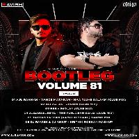 Hrithik Roshan Mashup Dj Ravish x Dj Ankit